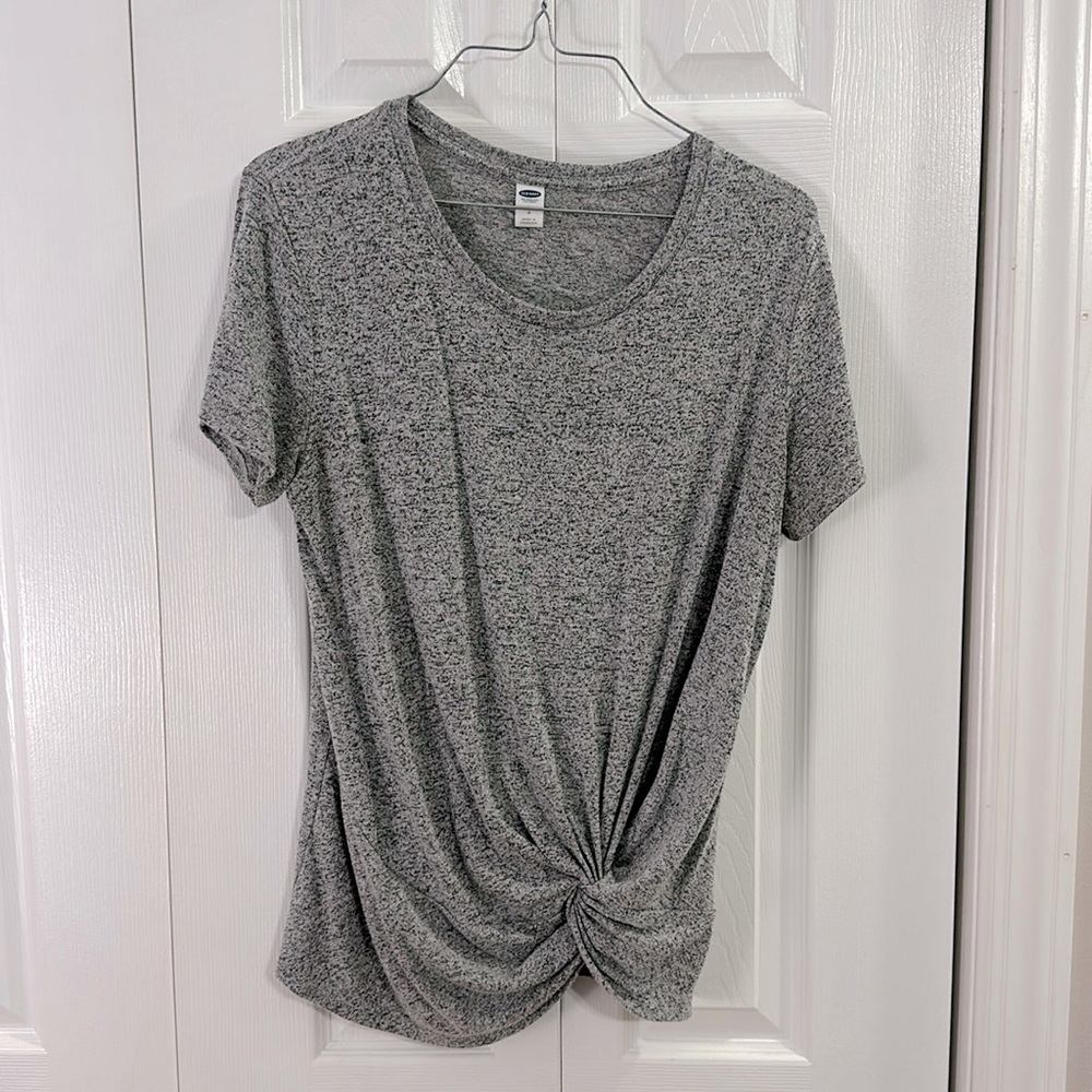 Lot of 2 T-Shirts